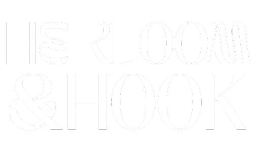 Heirloom&Hook