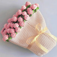 Pink Rose